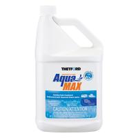 Thetford AquaMax Holding Tank Treatment - 64oz - Spring Shower Scent [96636]