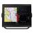 Garmin GPSMAP 8610 Chartplotter GN+ [010-02091-50]