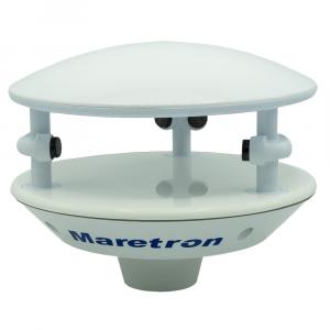 Maretron Ultrasonic Wind  Weather Antenna [WSO200-01]