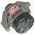 ARCO Marine Premium Replacement Outboard Alternator - Verado 12V 70A [20860]