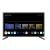 Majestic 19&quot; 12V Smart LED TV WebOS, Mirror Cast  Bluetooth - North America Only [MJSLT190U]