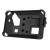 RAM Mount RAM EZ-Rollr Locking Cradle f/Garmin dezl OTR700 [RAM-HOL-GA77LU]