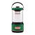 Coleman 600 Lumens LED Lantern w/BatteryGuard - Green [2000032712]