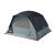 Coleman Skydome 4-Person Camping Tent - Blue Nights [2154662]