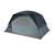 Coleman Skydome 8-Person Camping Tent - Blue Nights [2000036527]