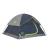 Coleman Sundome 2-Person Camping Tent - Navy Blue  Grey [2000036415]