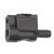 Attwood Honda 3/8&quot; Barb Female Hose Fitting - Engine End [8900-6]