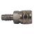 Attwood Suzuki 3/8&quot; Barb Female Hose Fitting - Under 75HP [88FTS014-6]