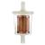 Attwood Outboard Fuel Filter f/3/8&quot; Lines [12562-6]