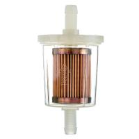 Attwood Outboard Fuel Filter f/3/8&quot; Lines [12562-6]