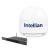 Intellian FB250 Inmarsat Fleet Broadband Maritime Terminal w/19&quot; Rack Mount BDU [F4-A250-R]