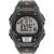 Timex Mens Ironman Classic w/Activity  HR - Grey [TW5M49400]