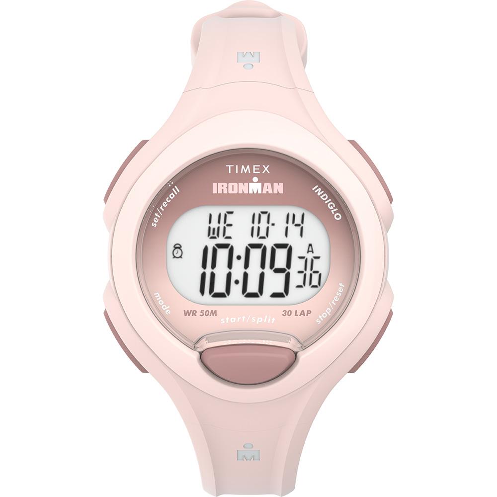 Timex best sale ironman womens