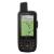 Garmin GPSMAP 67i - GPS Handheld w/inReach Technology [010-02812-00]