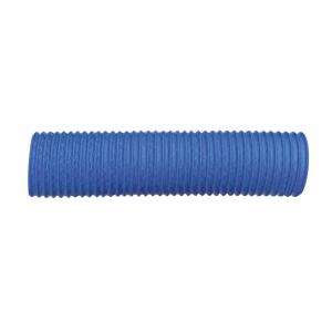 Trident Marine 3&quot; x 50 Blue Polyduct Blower Hose [481-3000]