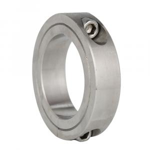 PSS Shaft Seal Retention Collar f/30mm Shaft [07-SRC-30M     ]