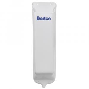 Barton Marine Winch Handle Pocket [21053]