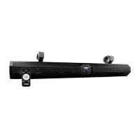 DS18 HYDRO 37&quot; Amplified 2-Way Waterproof Soundbar w/Bluetooth [SB37BT]