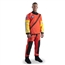 DUI US Coast Guard TLS Drysuit