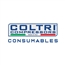 Coltri Consumables