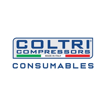 Coltri Consumables