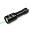 OrcaTorch D570-GL 2-in-1 Laser Dive Light