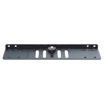 Big Blue DA022 Camera Adapter Plate