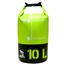 IST 10-Liter Dry Bag