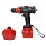 Nemo Power Tools Underwater V2 Divers Edition Drill â€“ 50M