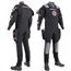 Northern Diver Divemaster Sport Drysuit