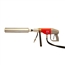 Hycon HCD25-100 Handheld Hydraulic Underwater Core Drill 1-4", 5-8 GPM