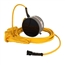 Oceanears DRS-6 MOD 2 Underwater Speaker w/ 50 ft of Cable