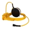 Oceanears DRS-8 Spare Underwater Speaker 25 ft of Cable