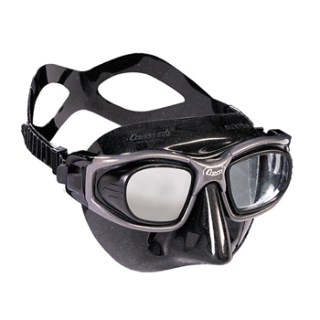 Cressi Minima Diving Mask