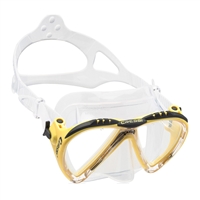 Cressi Lince Diving Mask