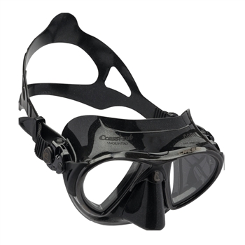 Cressi Nano Diving Mask