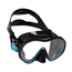 Cressi F-Dual Diving Mask