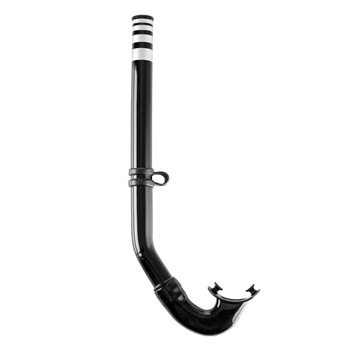 Cressi Gringo Snorkel