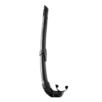 Cressi Corsica Snorkel