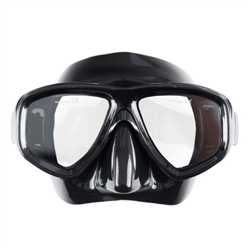 Dive Rite ES125 Mask