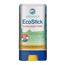 EcoStick Sunscreen 4 Kids