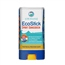 Stream2Sea EcoStick Sunscreen Sport