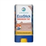 Stream2Sea EcoStick Sunscreen Tint