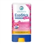 EcoStick Sunscreen Wild Pink