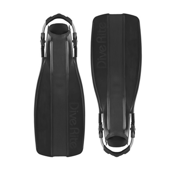 Dive Rite XT Fins