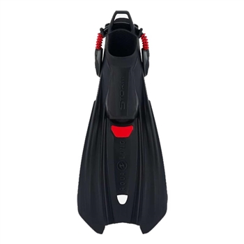 Aqua Lung Storm Diving Fins