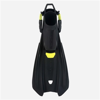 Aqua Lung Storm Diving Fins