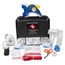 Dive 1st Aid Commercial Diving Bell Kit