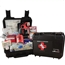 Dive 1st Aid Divemaster Kit (Hard Case)