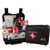 Dive 1st Aid Divemaster Kit (Hard Case)